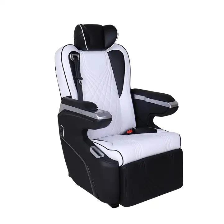 Vito Seat Vito Luxury Auto Seats Alphard Type Luxury Van Car Seat For Vito