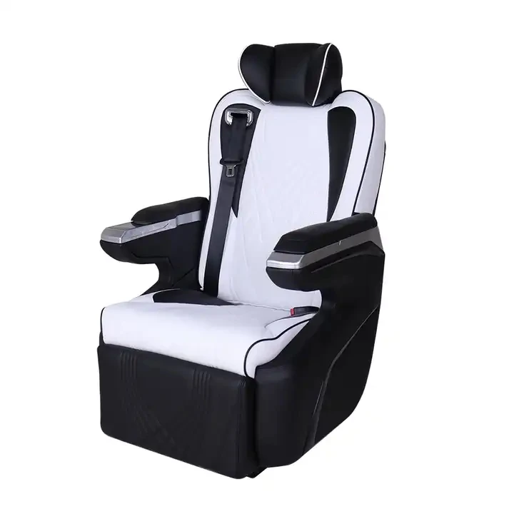 Vito sjedalo Vito luksuzno auto sjedalo Alphard tip luksuzno kombi auto sjedalo za Vito