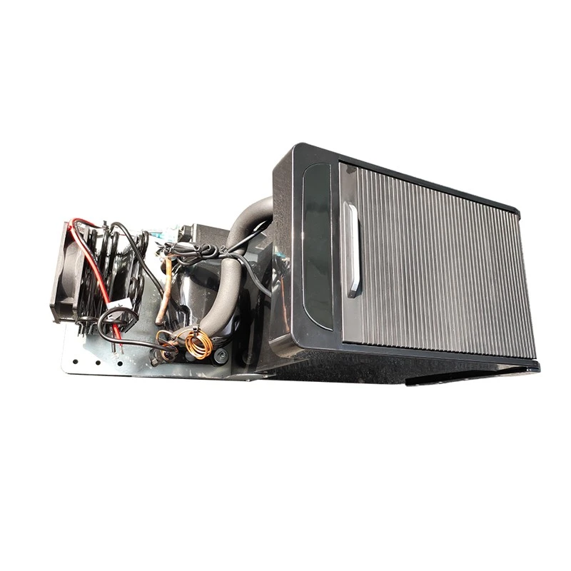 car refrigerator for sale