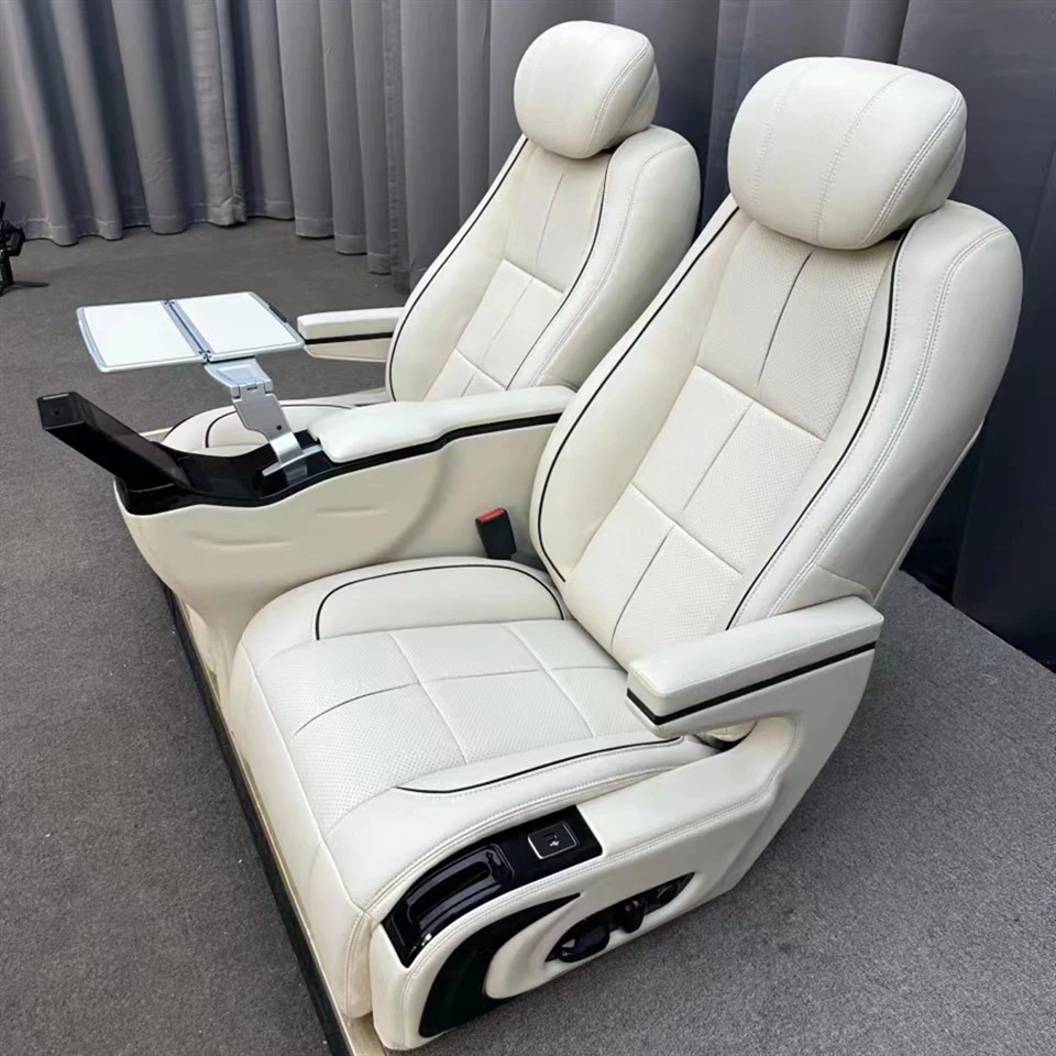 Hot Mercedes Benz komplet sjedišta za SUV vozila