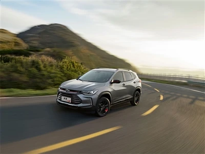 Poznavanje automobila sa više ventila