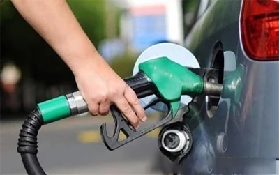 Nesporazumi o ekonomičnosti goriva automobila
