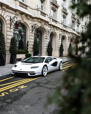 Ponašanje prilikom oštećenja automobila tokom svakodnevne upotrebe