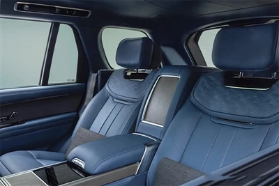 Napomene o raznim modifikacijama na automobilima