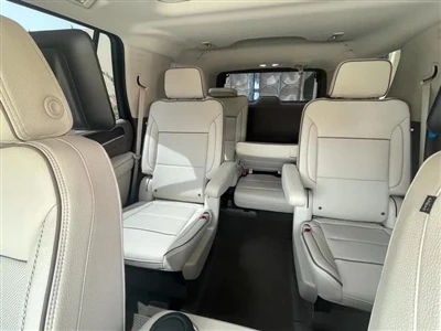 Can car seats go in captains chairs Can car seats go in captains chairs