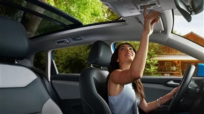 Možete li ugraditi šiber u svoj automobil