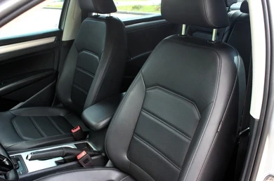 Može li se autosjedalica modificirati