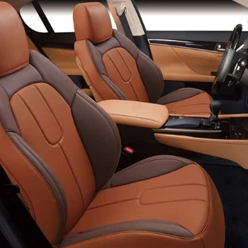 Koliko često treba da koristim balzam za kožu na sedištima automobila