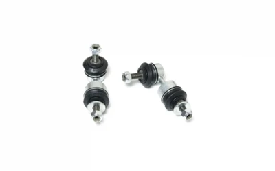 Kada modificirati stabilizator u početničkoj seriji modifikacije automobila?