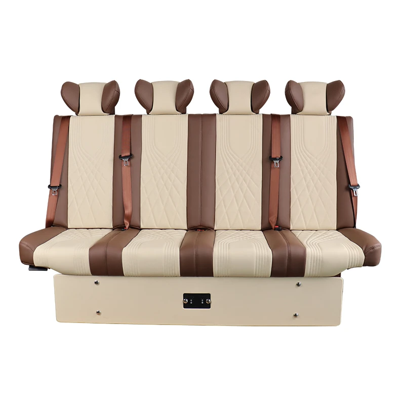 van bench seat van bench seat