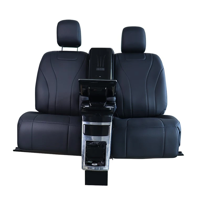 SUV passenger seat SUV passenger seat