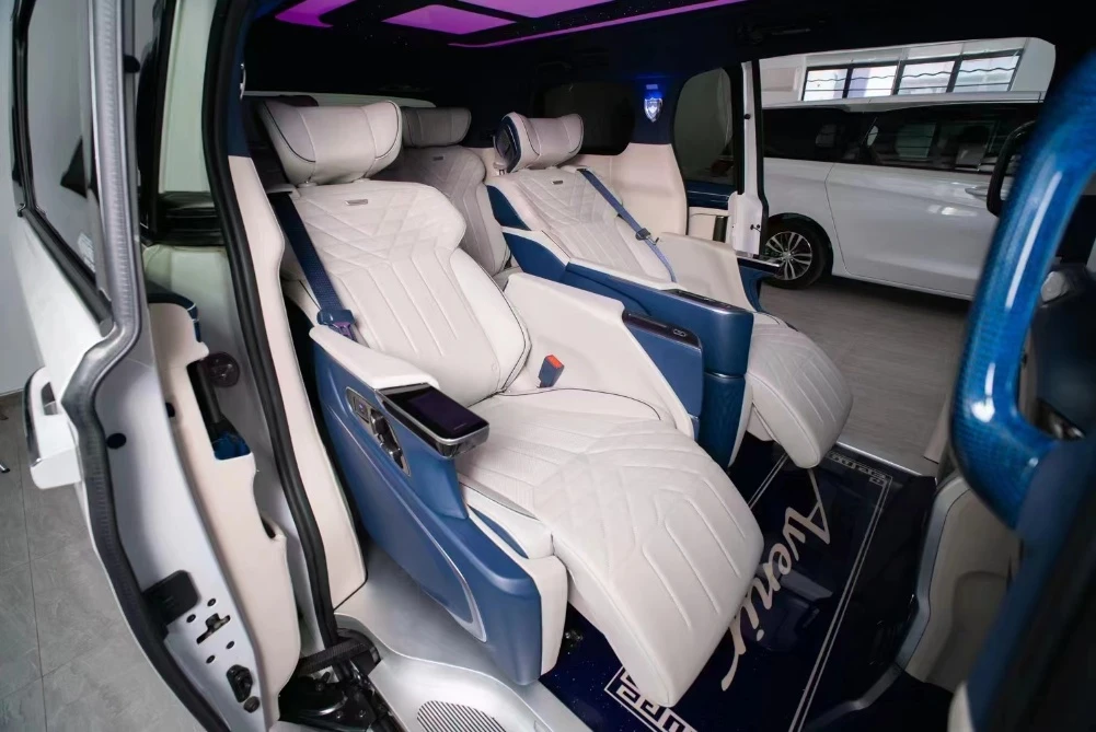 luxury car seats luxury car seats