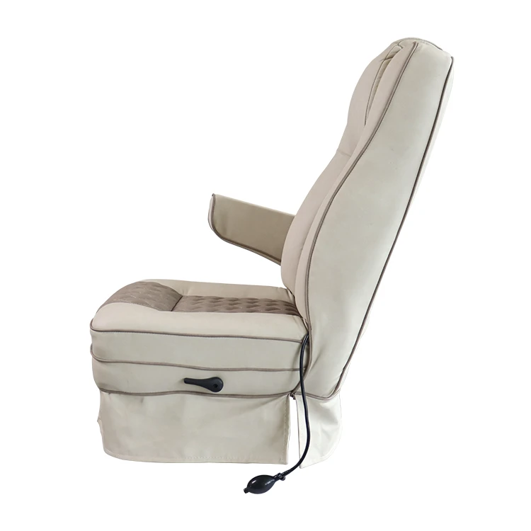 rv camper front seats rotating rv camper front seats rotating
