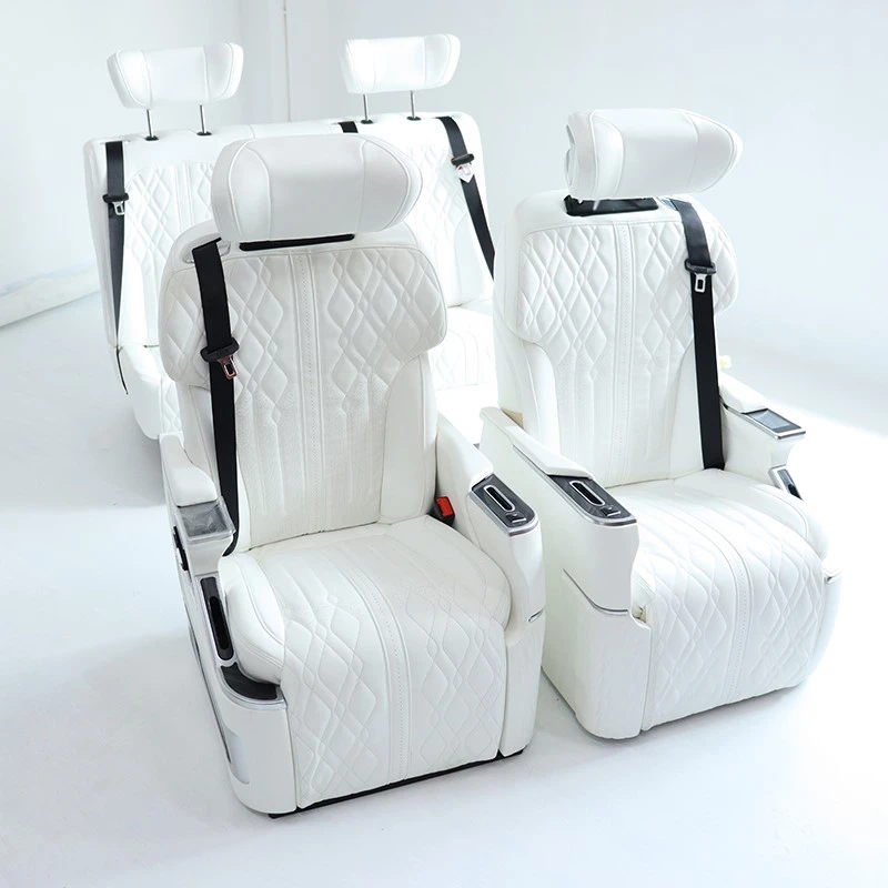 luxury sprinter seats luxury sprinter seats