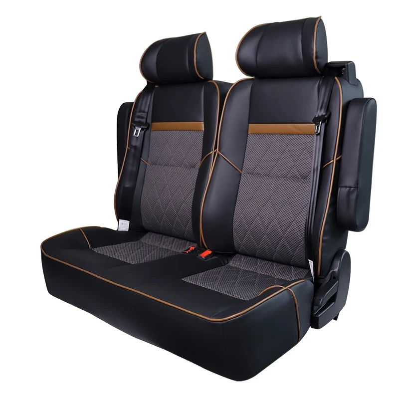 bus seats for sale