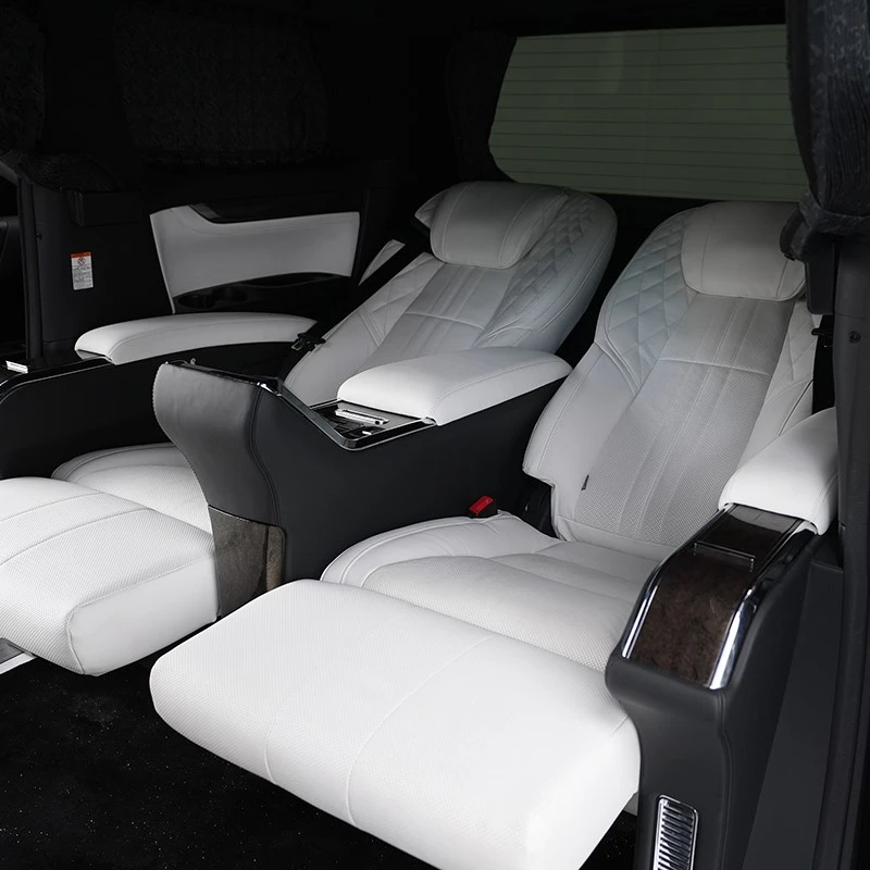 rear folding van seats rear folding van seats