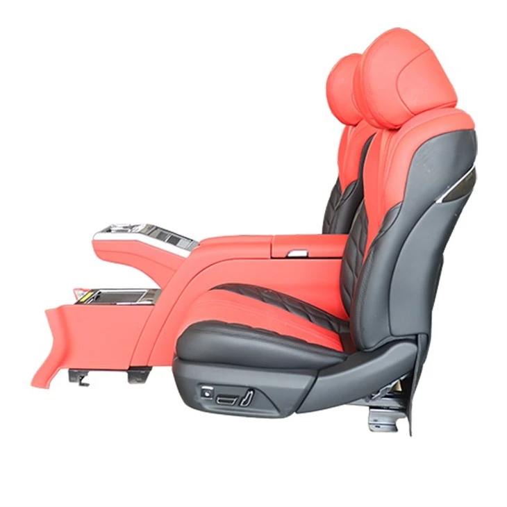 upholstery for cars